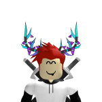 @josephgamerroboxxx
