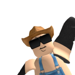 @Manager126E