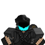 @Jordanplayz23653