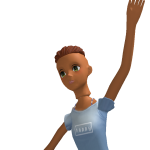 @WH0K4YL4
