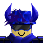@ItzTeamz