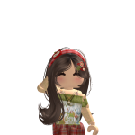 @rainbowcookie_alexYT