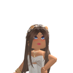 @favithful