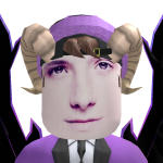 @andrewbeasley1000