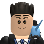 @DucToy