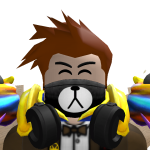 @superboyFL9000