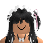 @gh2etyfxae