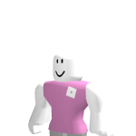 @the_best9341