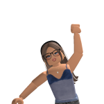 @AWS_Slimegirl141