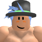 @FlexingOnOthers