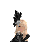 @Faklxv