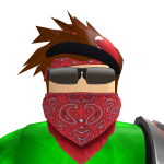 @XxCoolNinjaSlayerXx