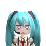 @Ayl4rlx