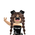 @Exilrs