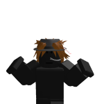 @BL00DT1CS