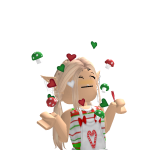 @Ilovefidget_kayla