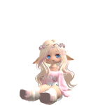 @MsLilyCookie