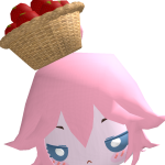 @Pinksbasket