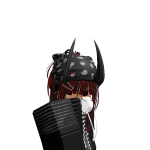 @avenxty