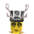 TheGamer101