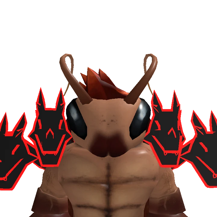 clammier193's avatar