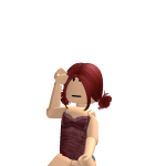 @iiTahliaroseii