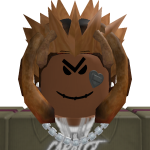 @RonFromDaFloss