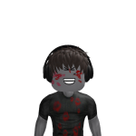 @noelsnitcher