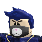 @maxtta1