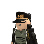 @savigalexboi