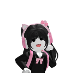 @UwucutesingleYT09