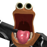@maik1908