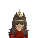 @Hananimation