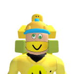@fenek_roblox