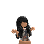 @CamilaGalvisC
