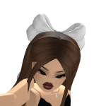 @Cheli_Orlando