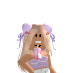 @sedooxxxx