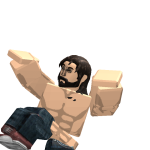 @ZE_OREO