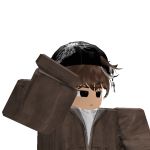 @Ghost_LokiYT