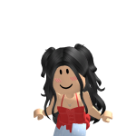 @ygandlulu7