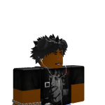 @ST4RL1TZ