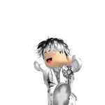 9ed_Daniel