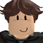 @ThomasRan1234
