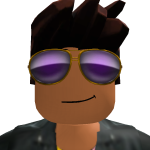 @Exnvm