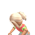 @yeahski1