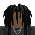 @KingOfAllBaconMen1