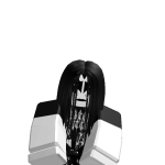 @roblox_user_703442719