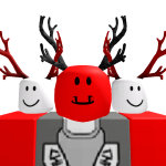 @Monkeyman2D