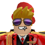 @bouyold