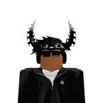 @5kvsanqel